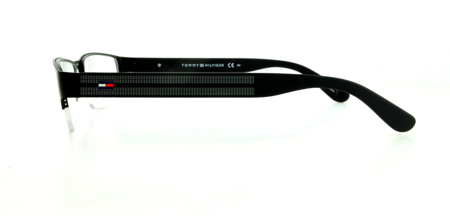 tommy hilfiger 1236