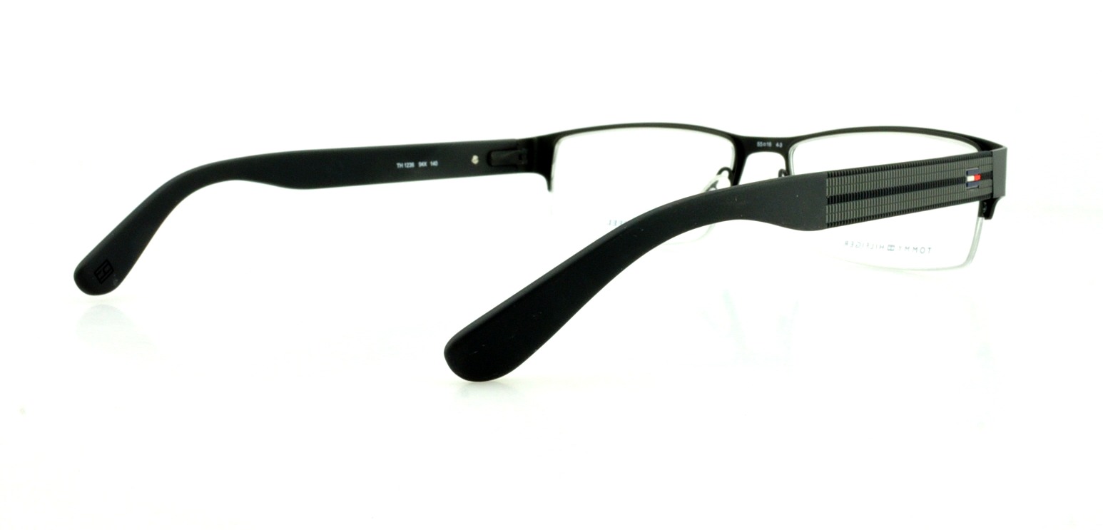 tommy hilfiger 1236