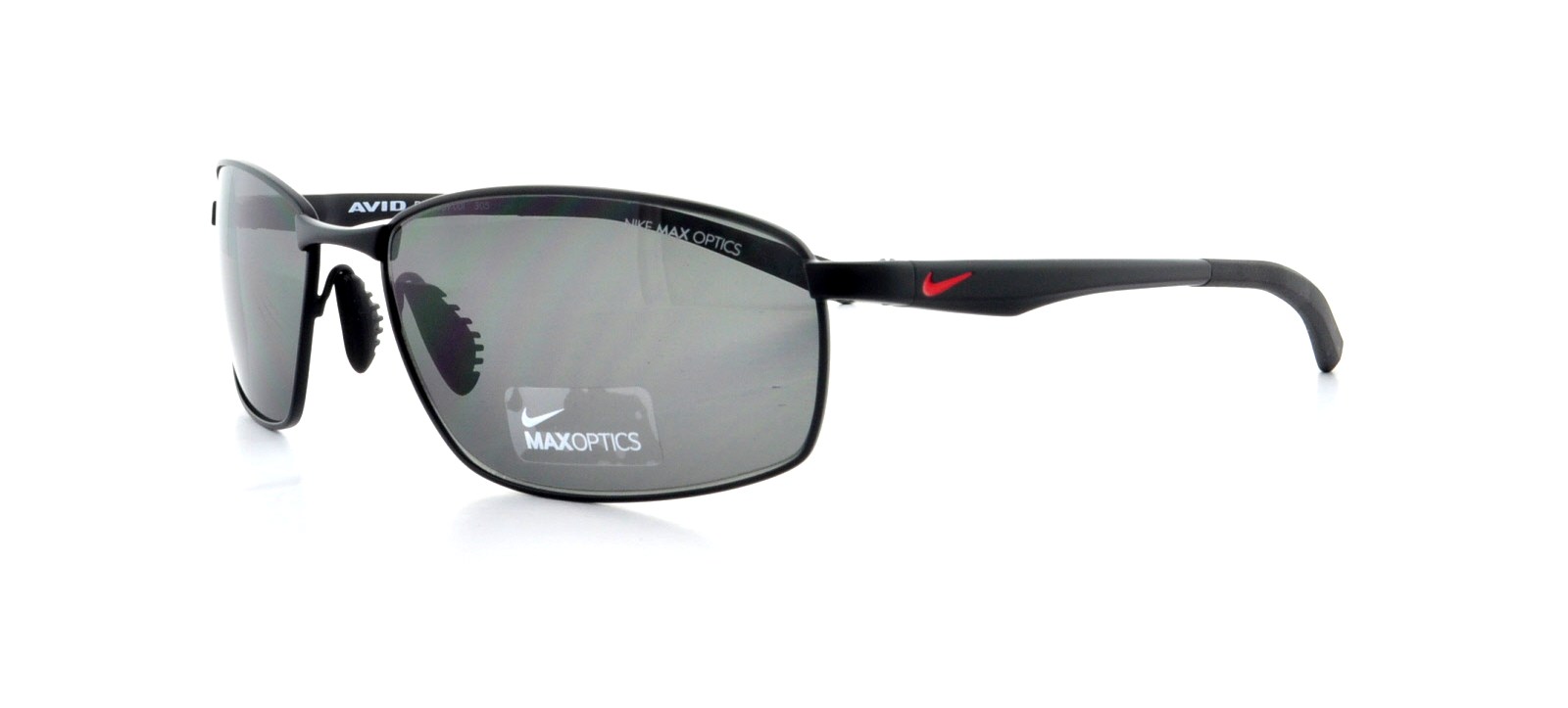 nike avid ev0589 nike avid ev0589