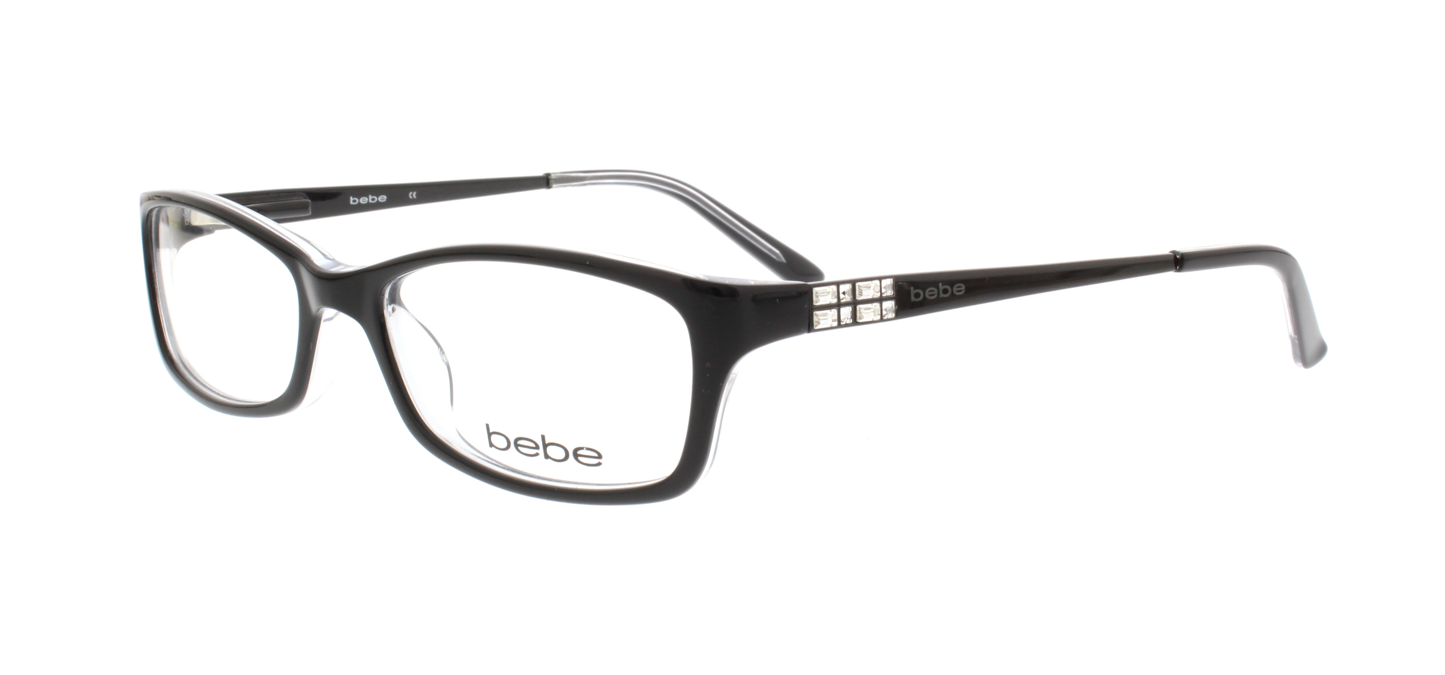 Designer Frames Outlet Bebe Bb5044 Envy