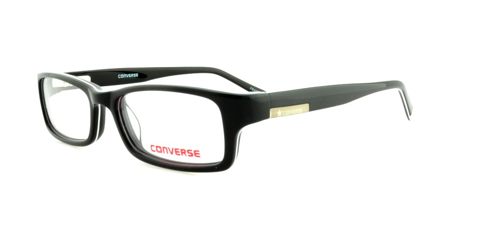 converse frames