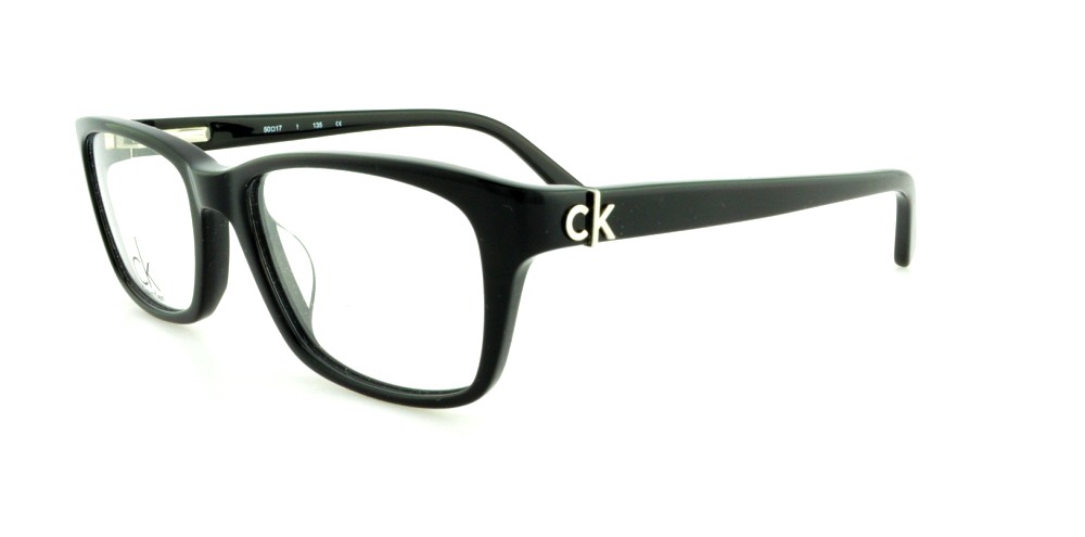 calvin klein eyeglasses 5650