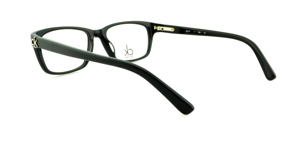 ck 5650 eyeglasses