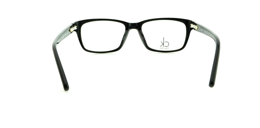 ck 5650 eyeglasses