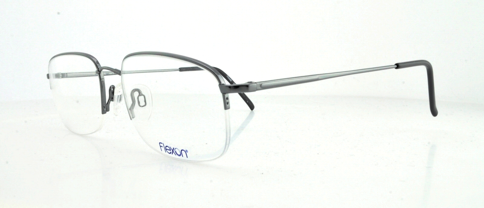 flexon glasses warranty