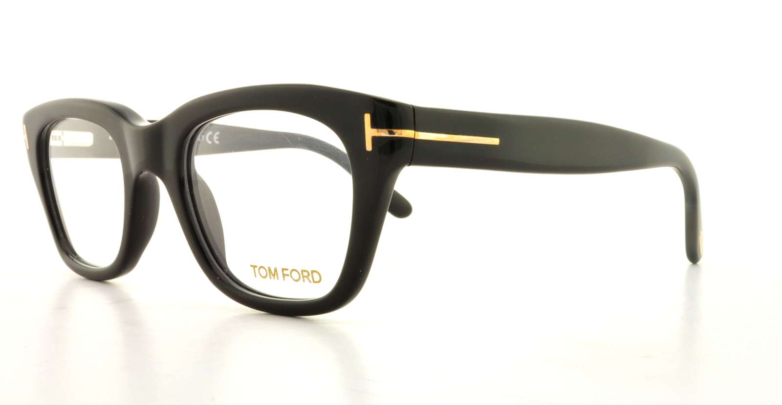 Tom ford 5178