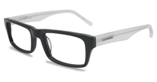 converse frames