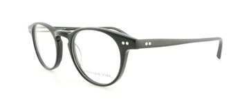 jones new york j148