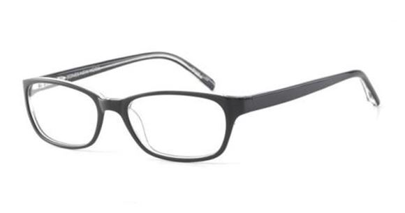 jones new york frames