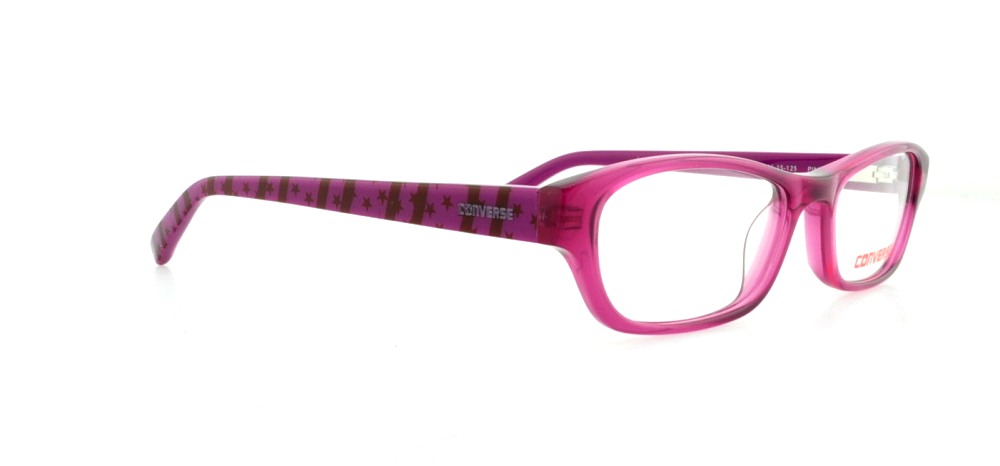 converse 40 glasses