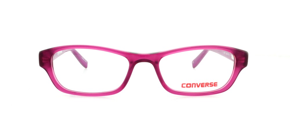 converse 41 glasses