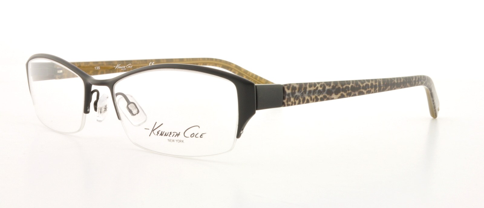 kenneth cole new york eyeglasses