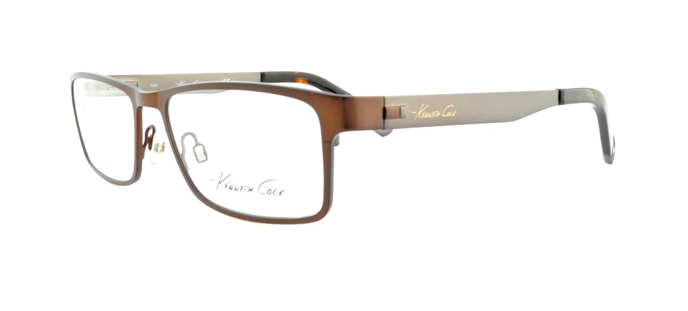 kenneth cole new york eyeglasses