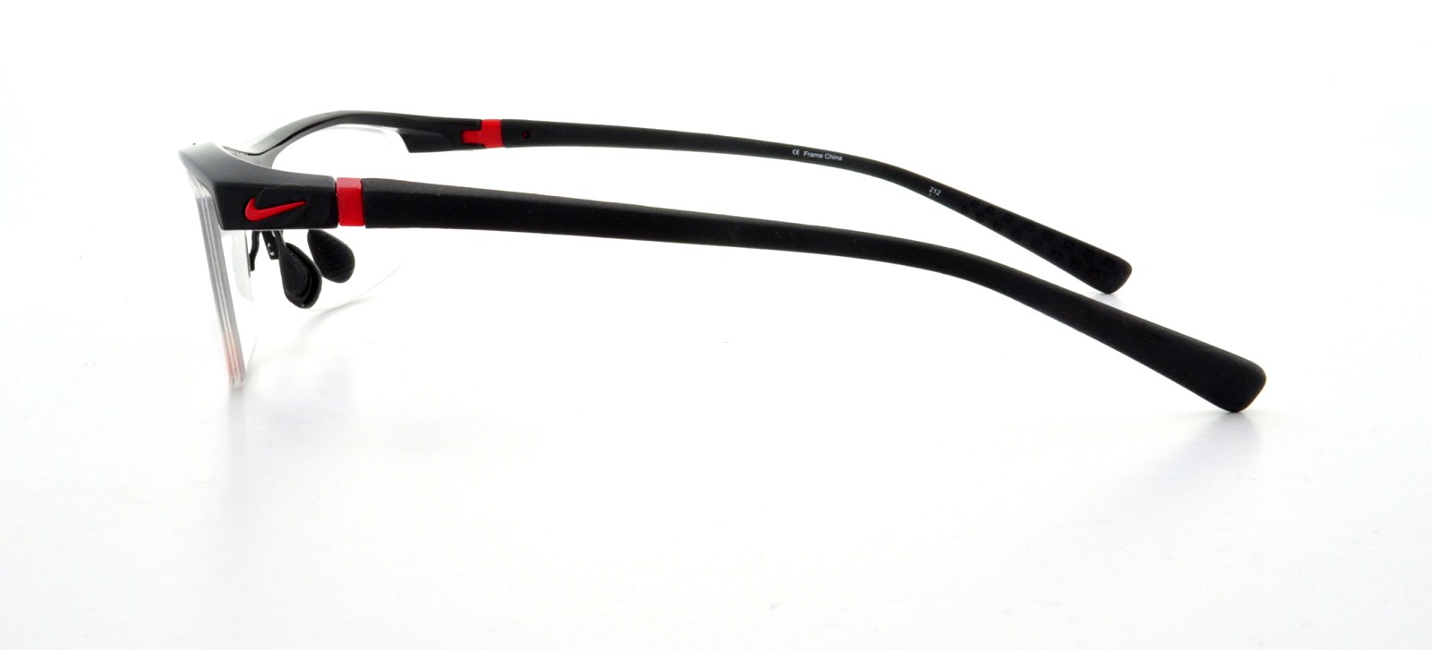 Designer Frames Nike 7071 2 Picture Of Nike Eyeglasses 7071 2