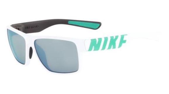 nike mojo sunglasses