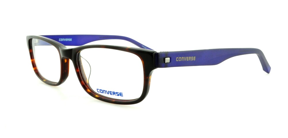 converse eyeglasses
