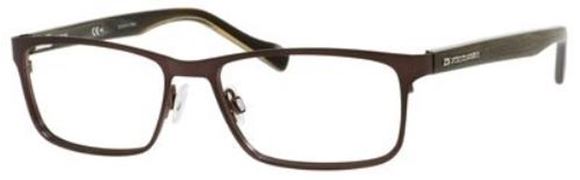 boss orange eyeglasses