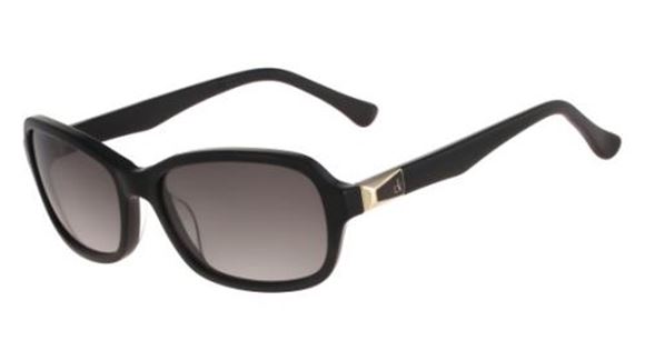 calvin klein platinum sunglasses