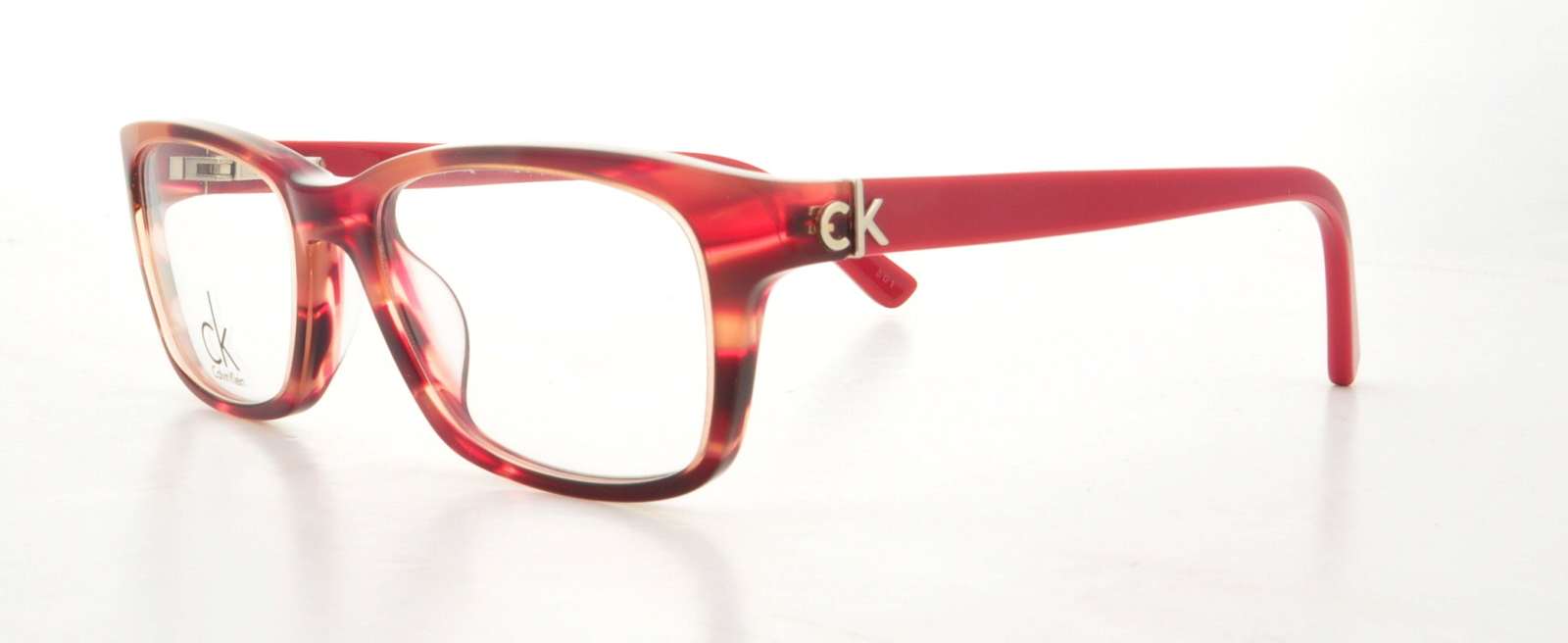 calvin klein eyeglasses 5650