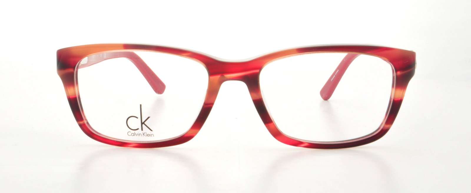 ck 5650 eyeglasses