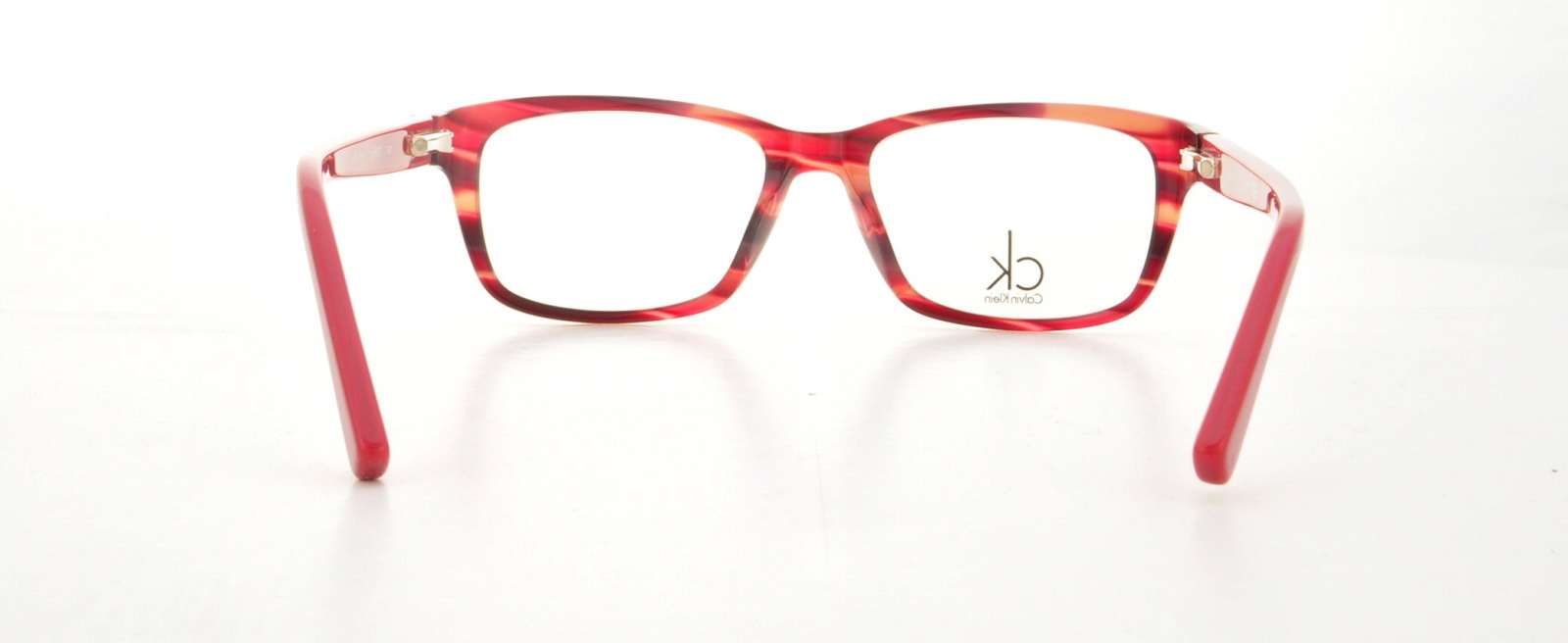 ck 5650 eyeglasses
