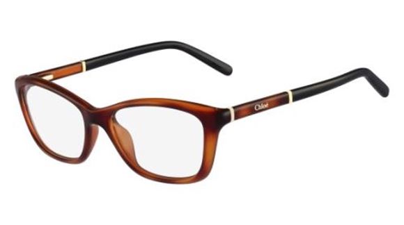 chloe eyewear manufacturer