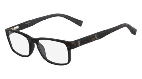 nautica eyeglasses
