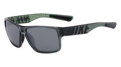 nike mojo sunglasses
