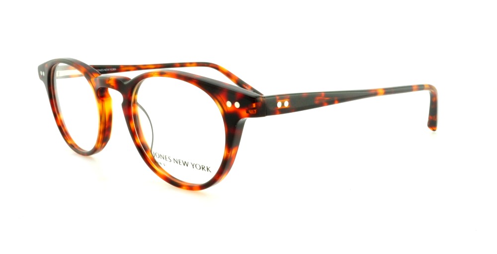 Jones new york j516 Outlet