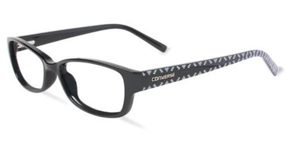 converse 32 glasses