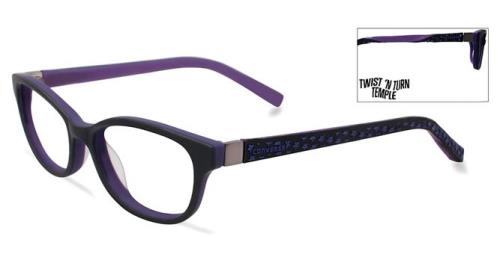 converse 40 glasses