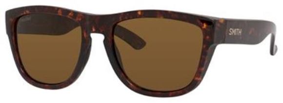 clarks sunglass
