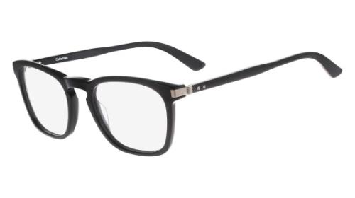 Designer Frames Outlet Calvin Klein Collection Ck8519