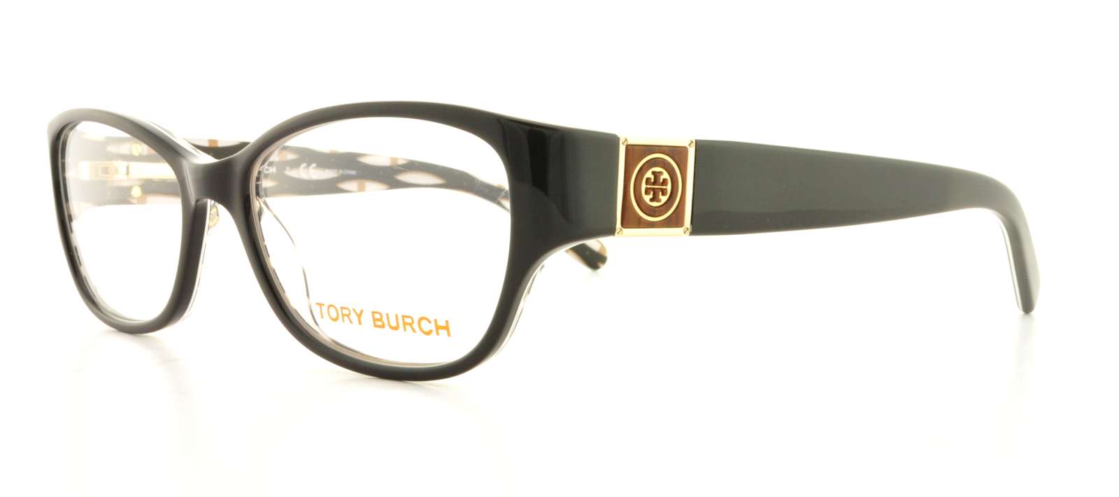 tory burch reading glasses