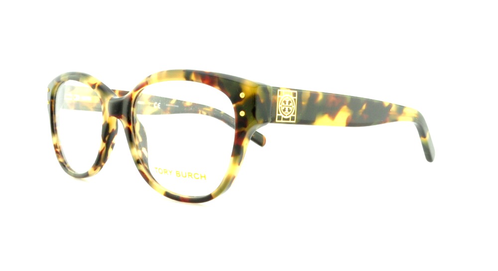 cheap tory burch glasses