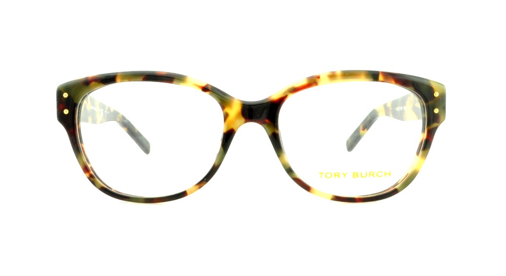 tory burch eyeglasses ty2040
