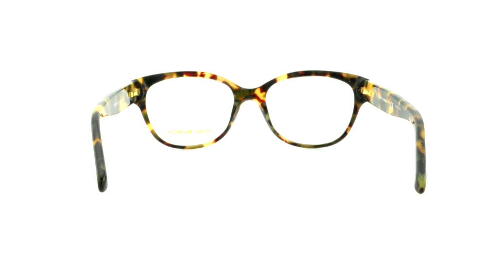 tory burch eyeglasses ty2040