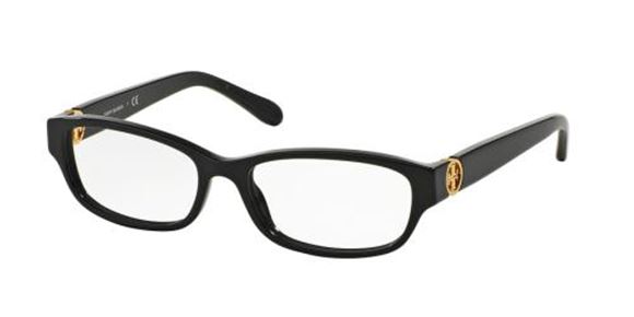 tory burch women's eyeglass frames