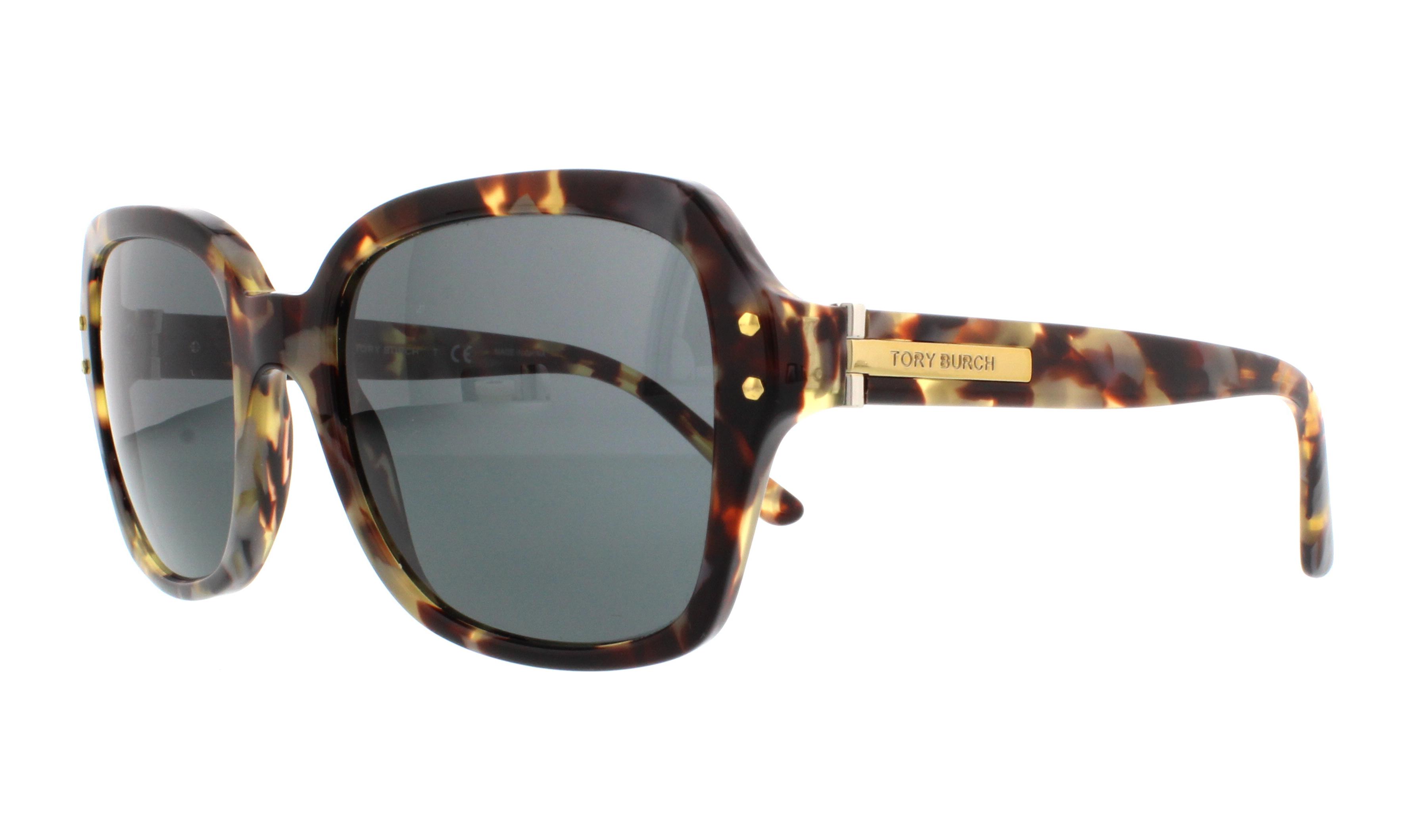 sass and bide sunglasses ebay