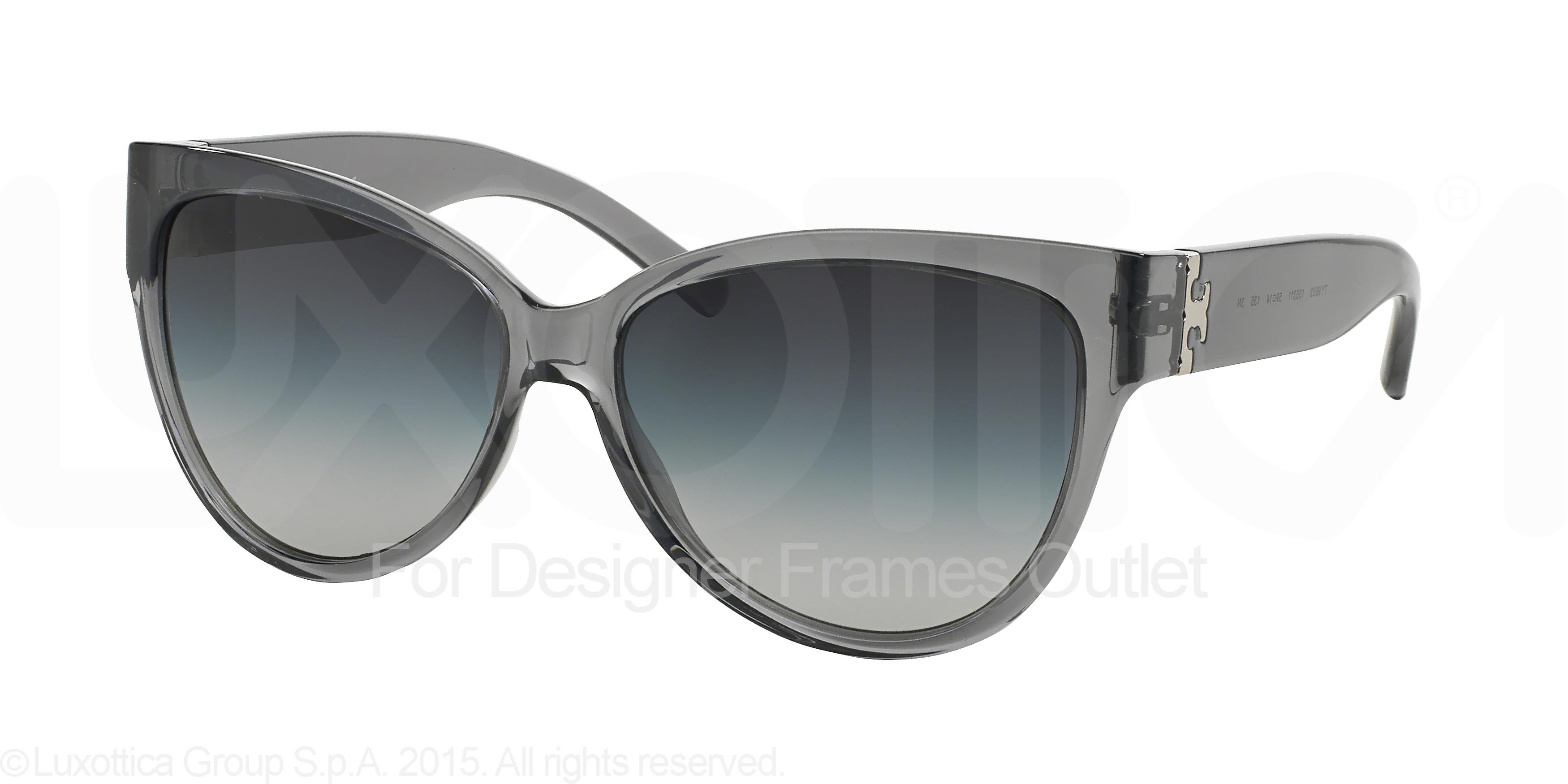 tory burch sunglasses ty9033