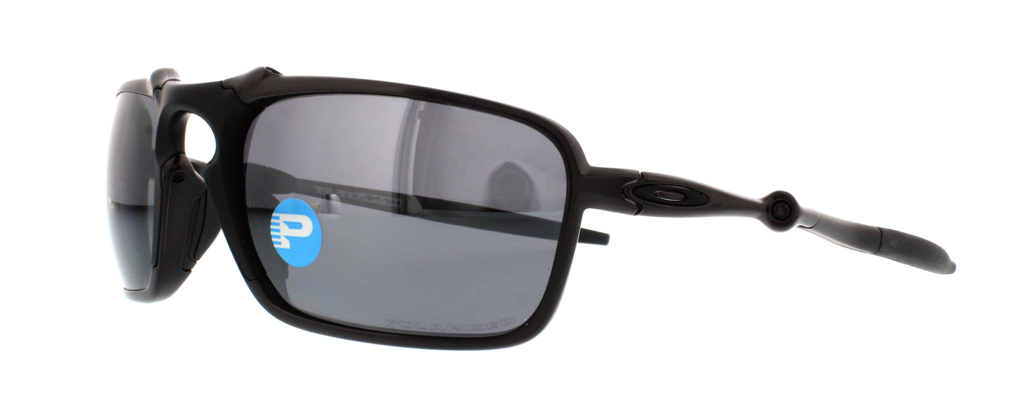 oakley badman frame color oakley badman frame color