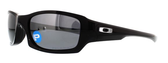 5 squared oakley