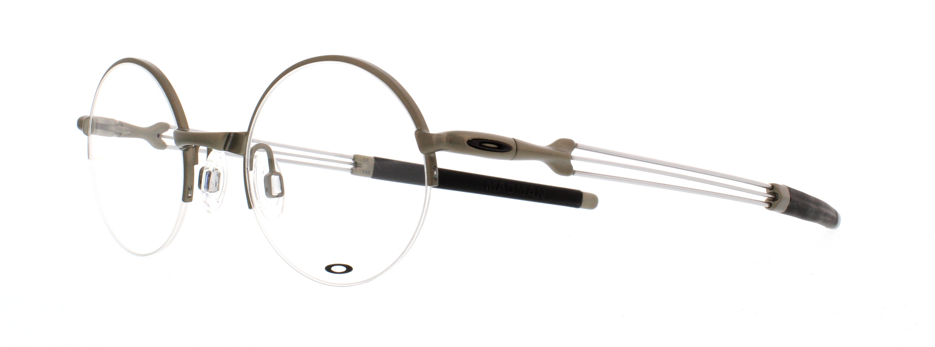 oakley madman frames oakley madman frames