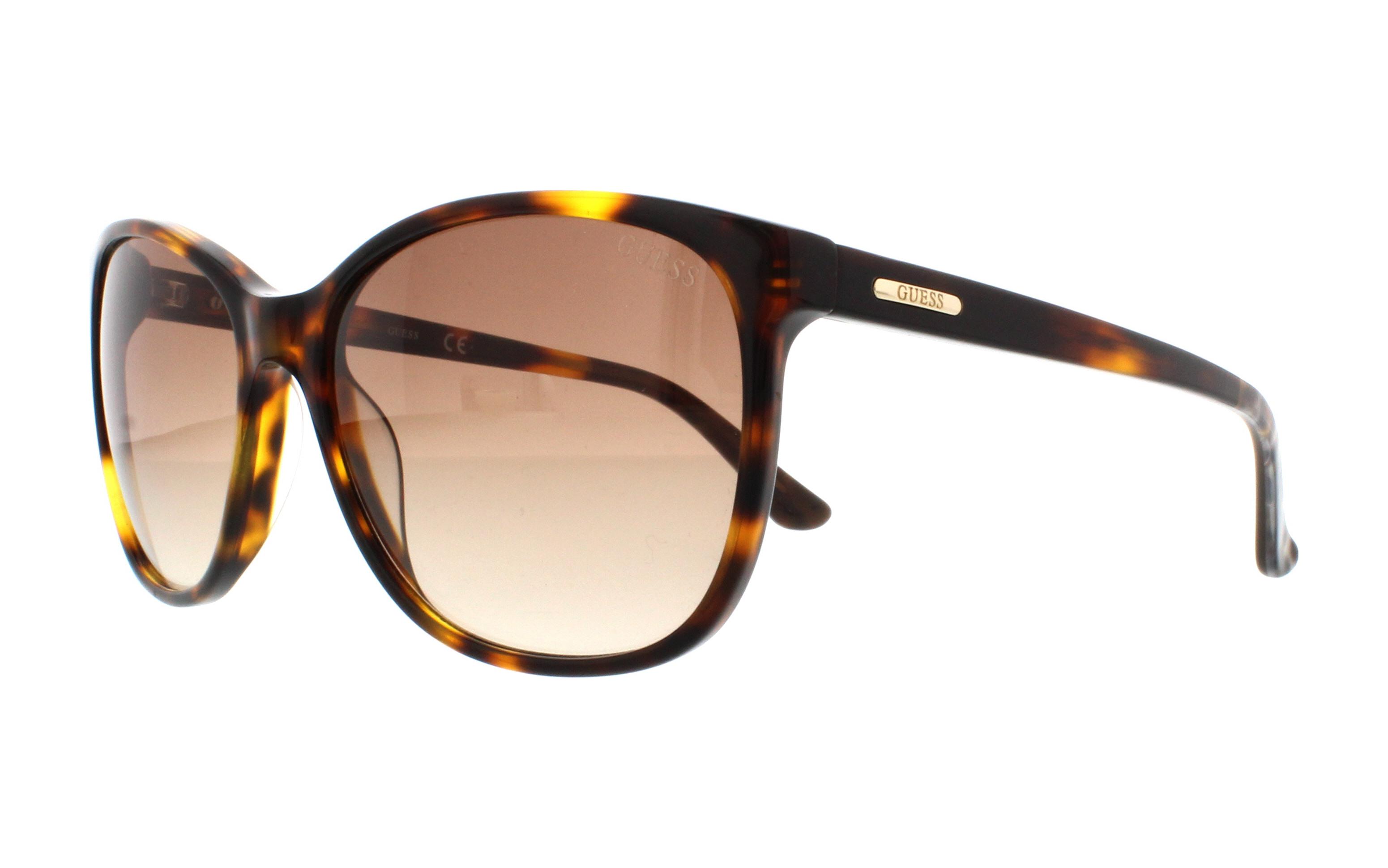 Designer Frames Outlet. Guess GU7426