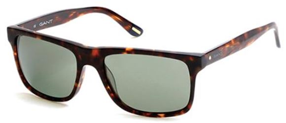 gant sunglasses