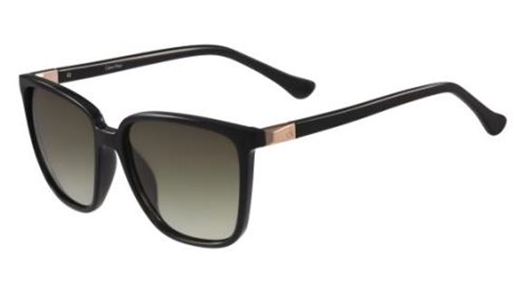 calvin klein platinum sunglasses