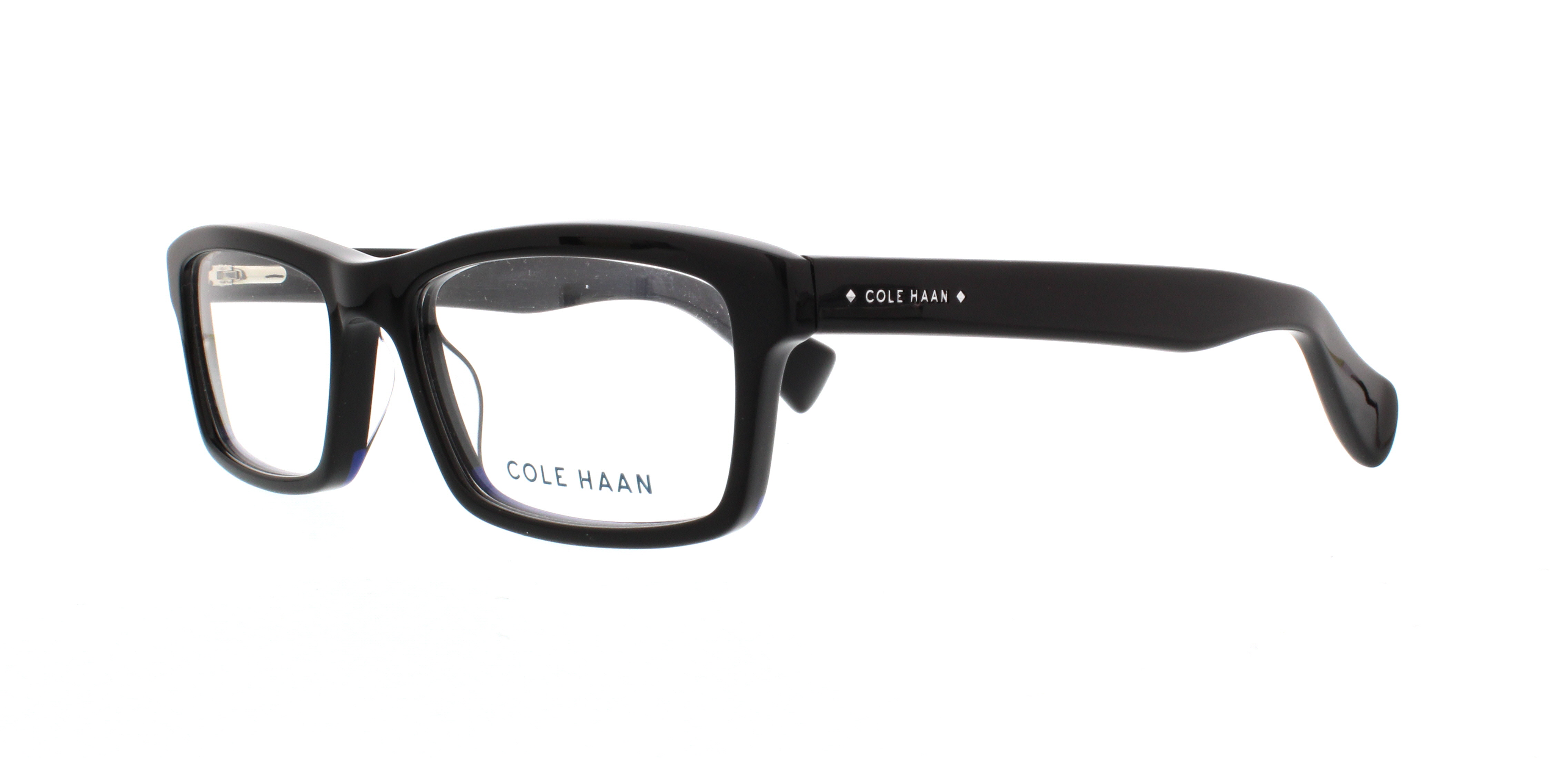 Designer Frames Outlet. Cole Haan CH4006