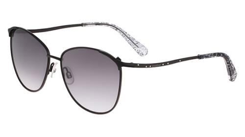 Designer Frames Outlet Bebe 7146