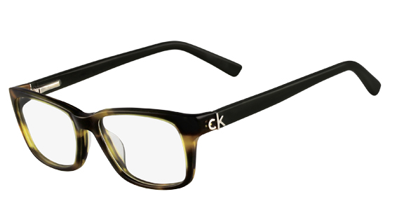 calvin klein eyeglasses 5650
