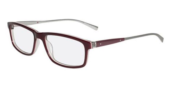 Designer Frames Outlet Calvin Klein Collection Ck7325